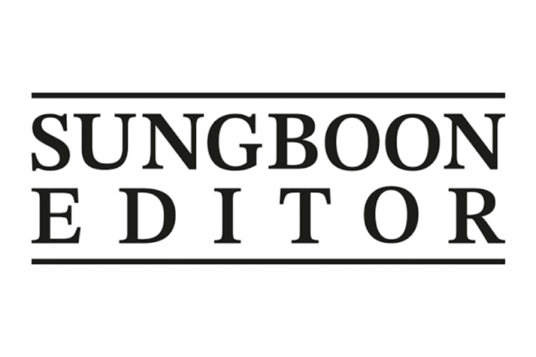 Sungboon Editor Review: The K-Beauty Brand That Turned “Fine Ingredient” Into a Cult Movement