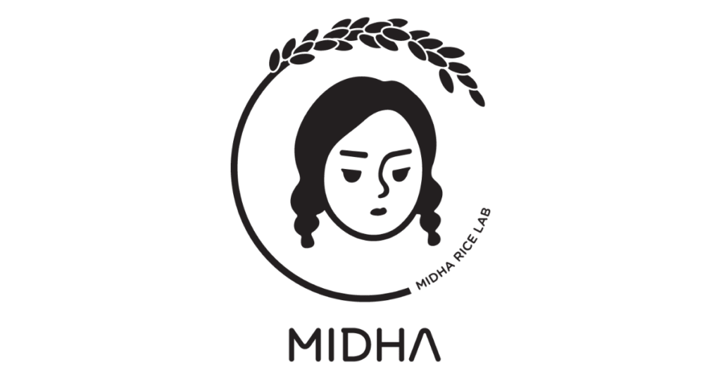 midha character
