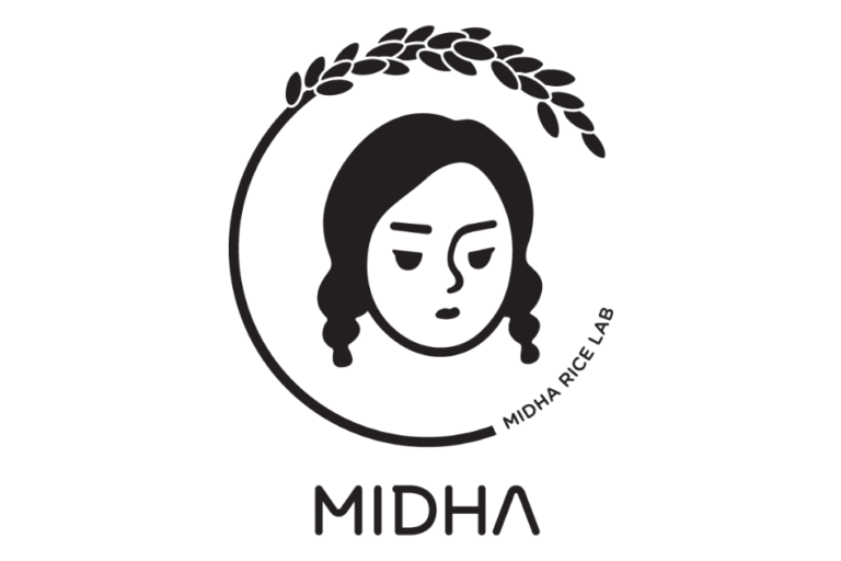 MIDHA Review: Korea’s Rice-Based Clean Beauty Brand