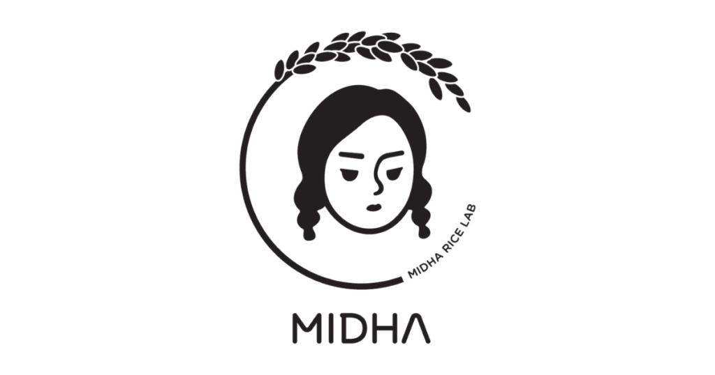 midha