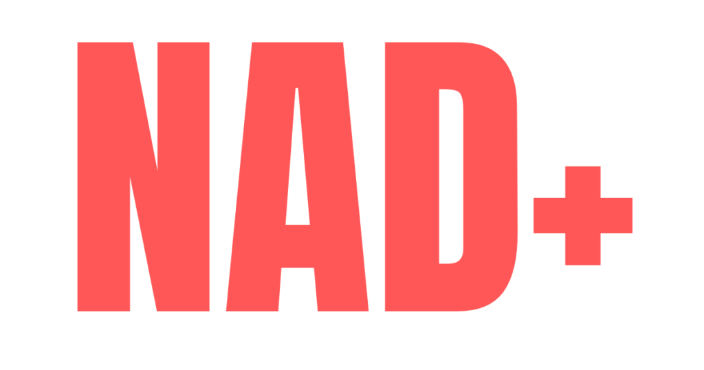 NAD+ skincare in K-beauty anti-aging guide