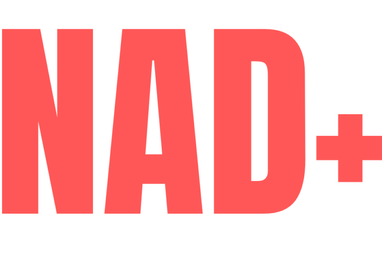 NAD+ Skincare in K-Beauty: Benefits, NAD vs NMN & Best Brands
