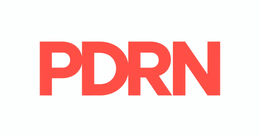 pdrn_featured
