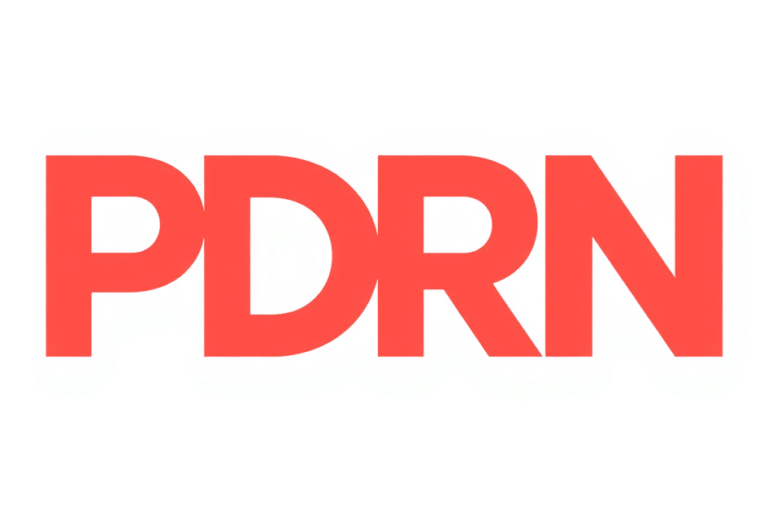 What is PDRN in K-Beauty? The Salmon DNA Ingredient Worth Understanding