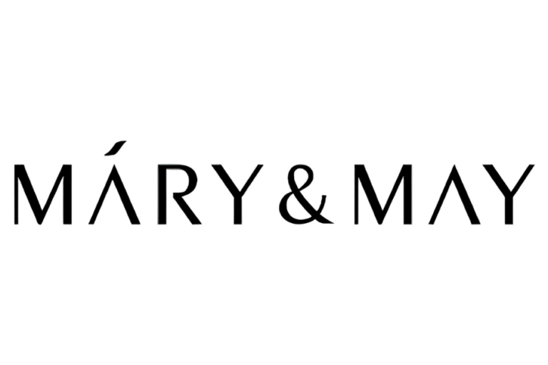 Mary&May Review: Spicule PDRN Creams, Best Products & Routine Guide