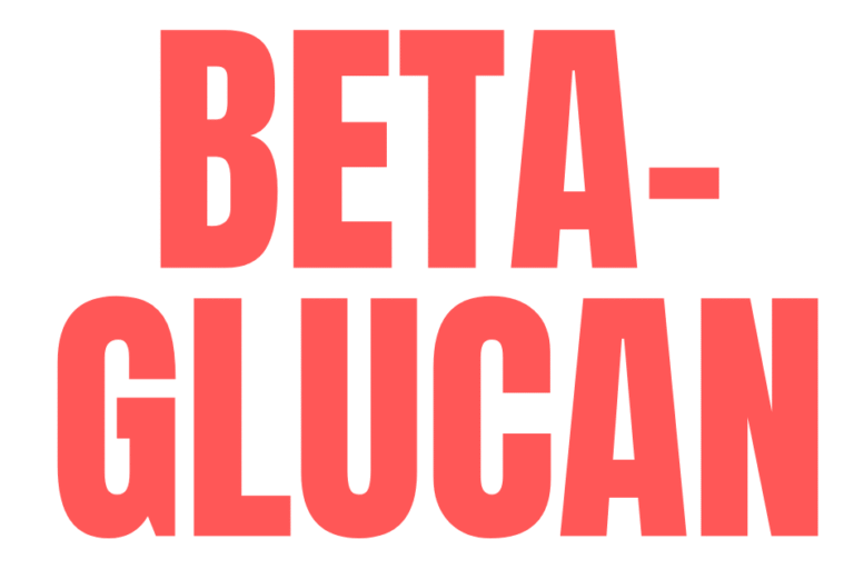 Beta-Glucan Skincare Guide: Barrier Repair, Hydration and K-Beauty Products