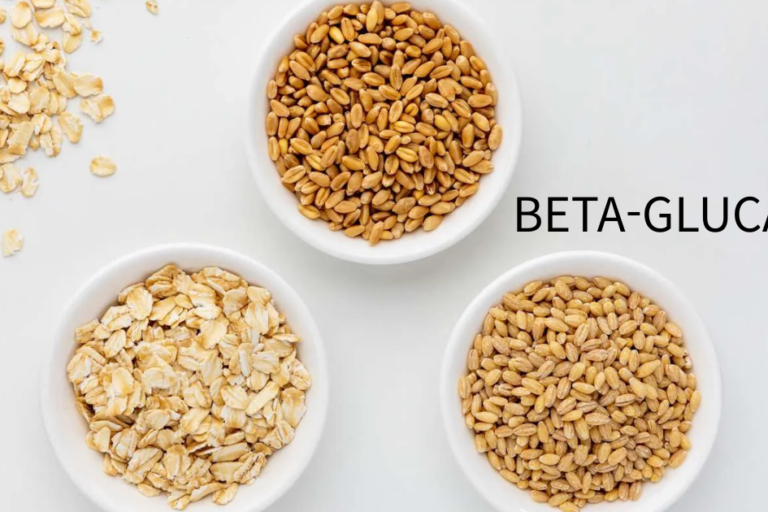 Beta-Glucan Skincare Guide: Barrier Repair, Hydration and K-Beauty Products