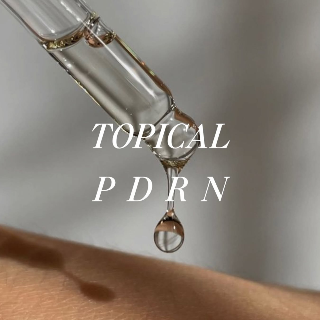 Korean PDRN cosmetics controversy over misleading skincare claims
