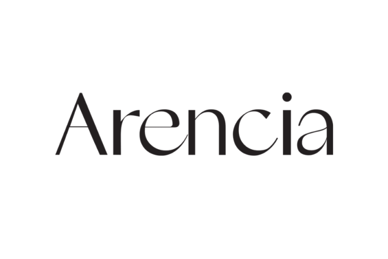 Arencia Review: Rice Mochi Cleansers, Best Products & Routine Guide