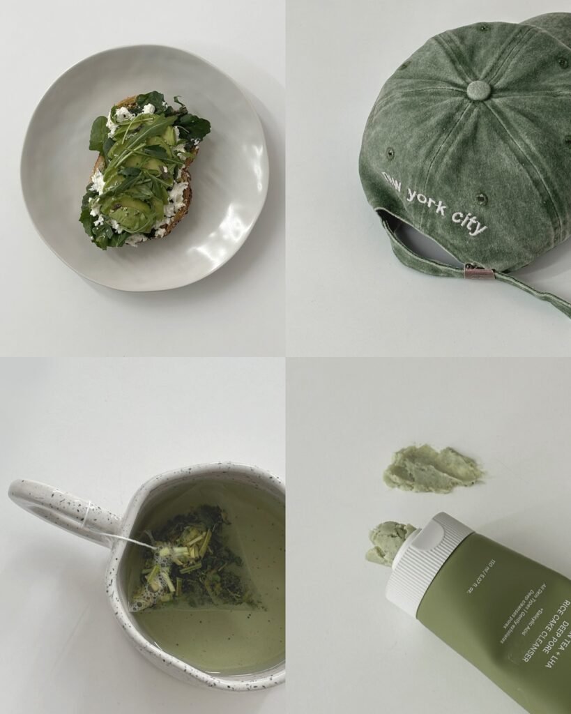 Where to buy Arencia rice mochi cleanser: Sephora, Amazon US, Watsons and Rossmann