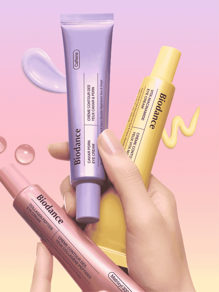 K-beauty controversy article featured image