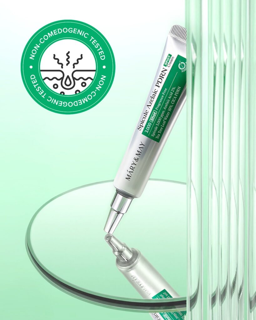 Mary&May Collagen Booster Lotion PDRN