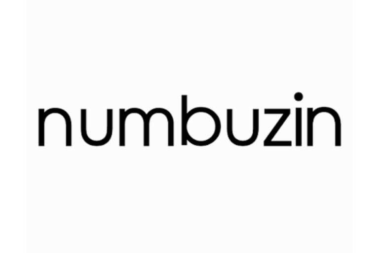 numbuzin Review: No.1 to No.9, Best Products & Routine Guide