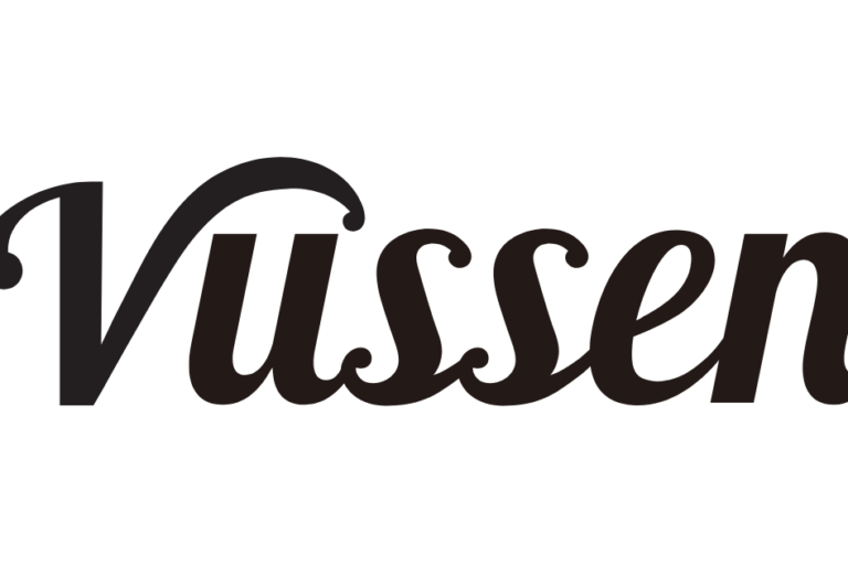 Vussen Toothpaste Guide: Korea’s Whitening Brand from Osstem Pharma