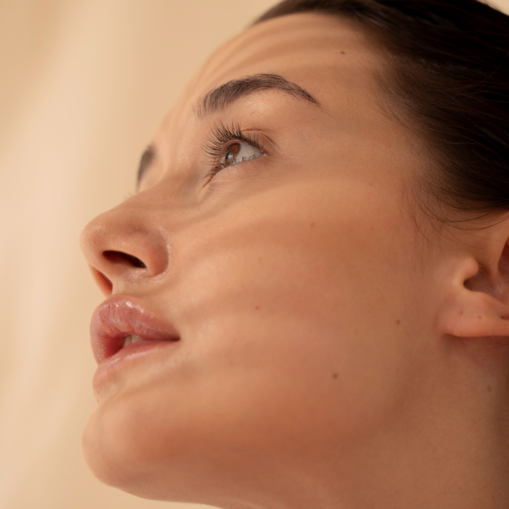 skincare in K-beauty science and product guide