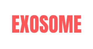 Exosome Skincare in K-Beauty: Science, Safety & Best Products