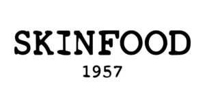 SKINFOOD Review: The Original “Food Cosmetic” K-Beauty Brand Is Back