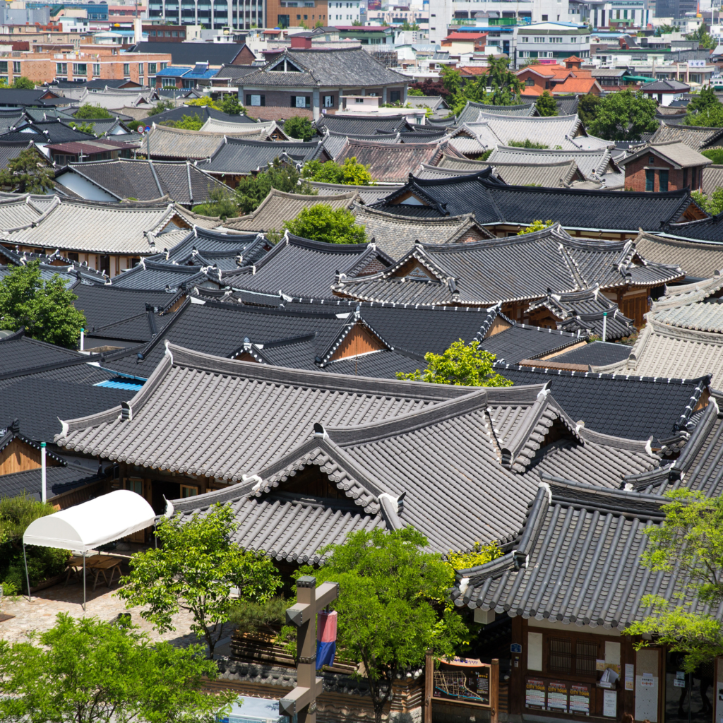 | 이미지 파일 | 추천 Alt Text |
|---|---|
| `1200-x-630_Featured_Image-1.png` | Bukchon beauty flagship walking route near Gyeongbokgung Palace in Seoul |
| `1-1-1024x1024.png` | Anguk Bukchon beauty flagship walk near Gyeongbokgung Palace |
| `2-1024x1024.png` | Korean beauty and fragrance stores in Bukchon Seoul |
| `24-1-1024x1024.png` | Matthew Chang perfume flagship store in Bukchon Seoul |
| `4-1024x1024.png` | Matthew Chang Korean niche fragrance display near Anguk Station |
| `5-1-1024x1024.png` | Hinok cypress fragrance store in Bukchon Seoul |
| `6-1024x1024.png` | Hinok Korean fragrance products inspired by cypress wood |
| `7-1024x1024.png` | Tamburins flagship store in Bukchon K-beauty shopping route |
| `9-1024x1024.png` | Tamburins perfume and beauty display in Seoul flagship store |
| `8-1-1024x1024.png` | Cosmic Mansion Korean perfume store in Bukchon |
| `10-2-1024x1024.png` | Cosmic Mansion hair and fabric perfume products in Seoul |
| `11-1024x1024.png` | Nonfiction fragrance flagship store near Gyeongbokgung Palace |
| `13-1024x1024.png` | Nonfiction Korean body care and perfume display in Bukchon |
| `12-1-1024x1024.png` | Pyunkang Yul flagship and tea house in Bukchon Seoul |
| `14-2-1024x1024.png` | Pyunkang Yul Korean skincare showroom near Bukchon Hanok Village |
| `15-1-1024x1024.png` | Borntostandout perfume flagship store in Anguk Bukchon |
| `17-1-1024x1024.png` | Borntostandout niche Korean perfume display in Seoul |
| `18-1024x1024.png` | Bukchon K-beauty flagship stores walking route for Seoul travelers |
| `20-1-1024x1024.png` | Korean fragrance shopping street near Anguk Station and Bukchon |
| `22-1-1024x1024.png` | Beauty flagship stores near Bukchon Hanok Village in Seoul |
| `23-1-1024x1024.png` | Seoul K-beauty and perfume shopping guide around Anguk and Bukchon |
| `3-1-1024x1024.png` | Bukchon beauty flagship walk ending near Gyeongbokgung Palace |